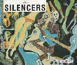 The Silencers : CD Sampler
